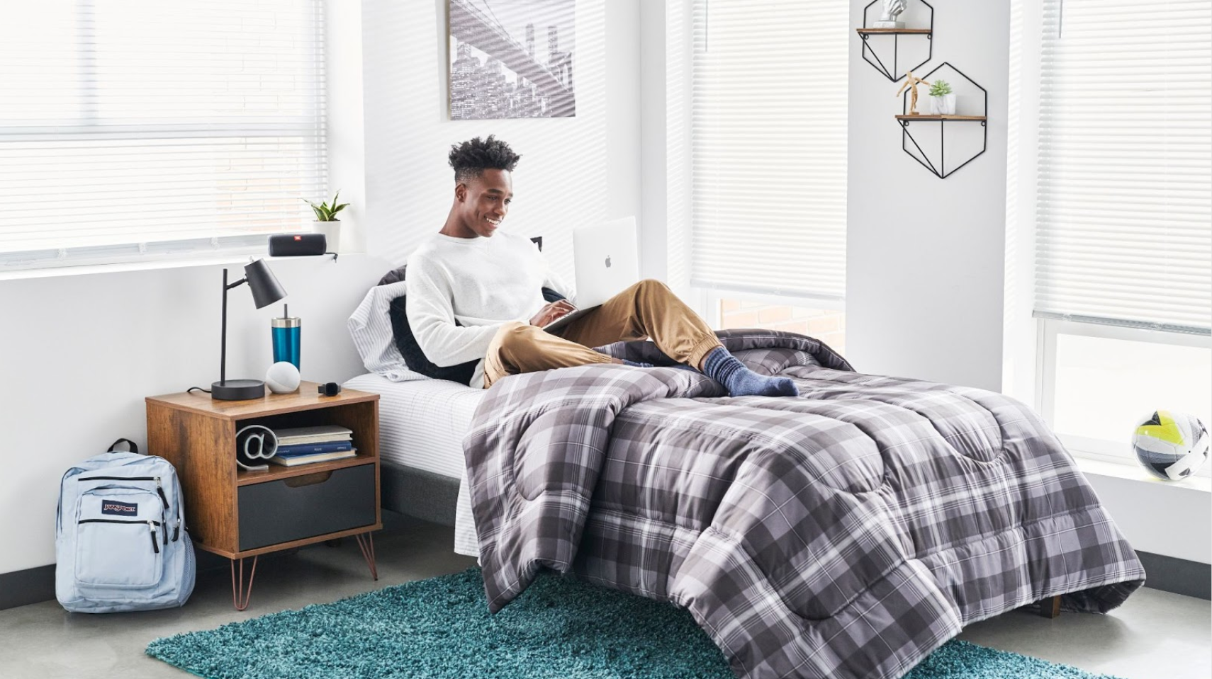 Screen Shot 2021-04-29 at 11.57.57 AM.png