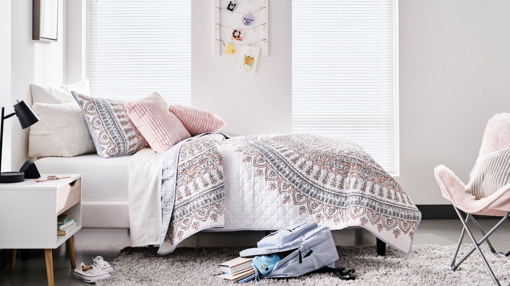 Screen Shot 2021-04-29 at 11.59.53 AM.png