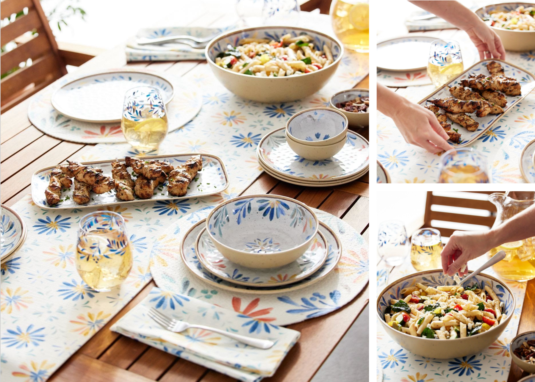 Screen Shot 2021-11-08 at 1.38.39 PM.png