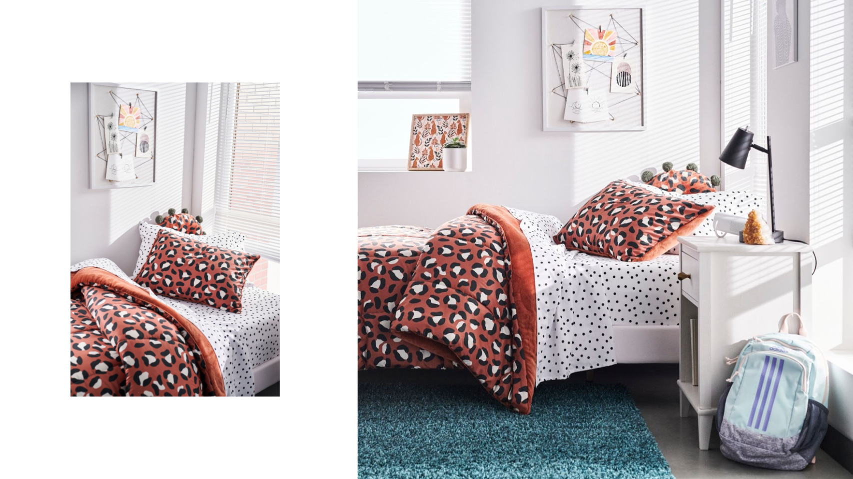 Screen Shot 2021-04-29 at 12.00.23 PM.png