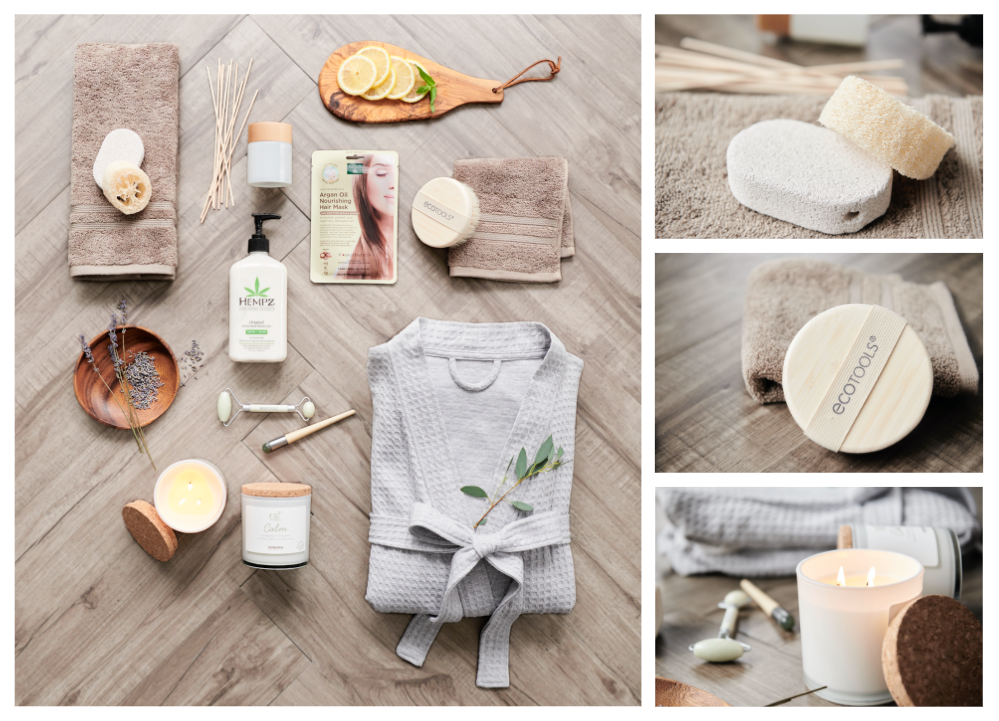 Screen Shot 2021-03-10 at 3.49.02 PM.png