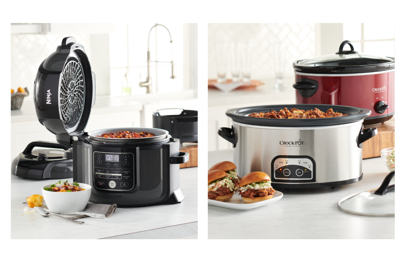 Screen Shot 2021-03-11 at 8.09.10 AM.png