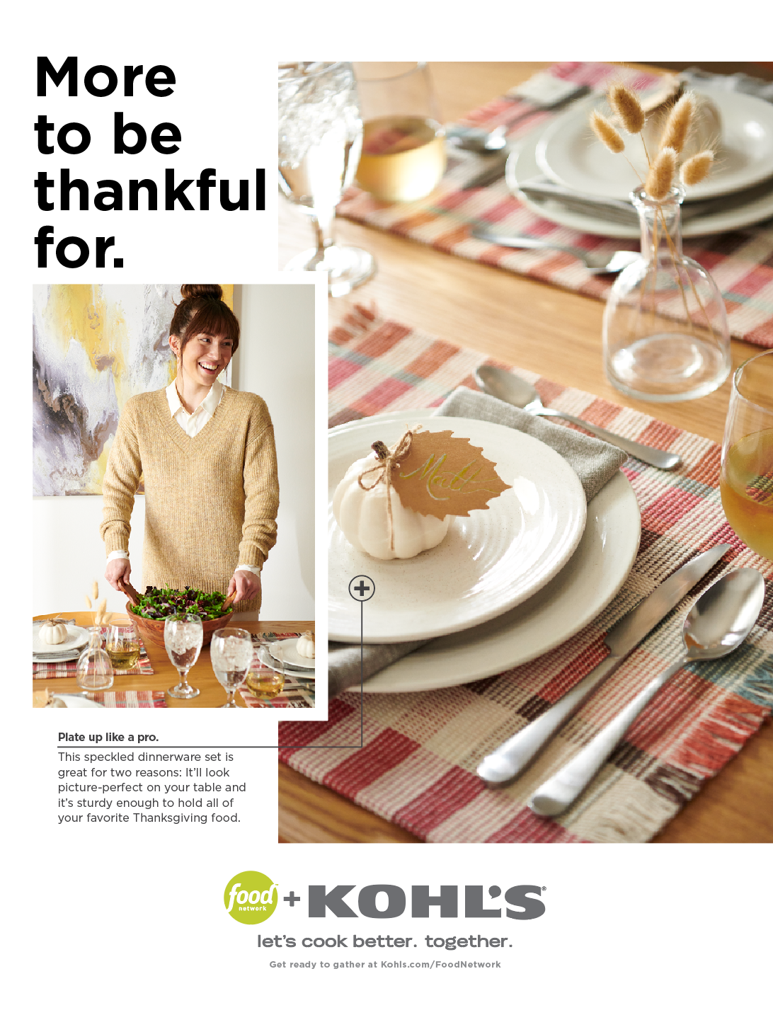 Screen Shot 2021-10-14 at 10.43.33 AM.png