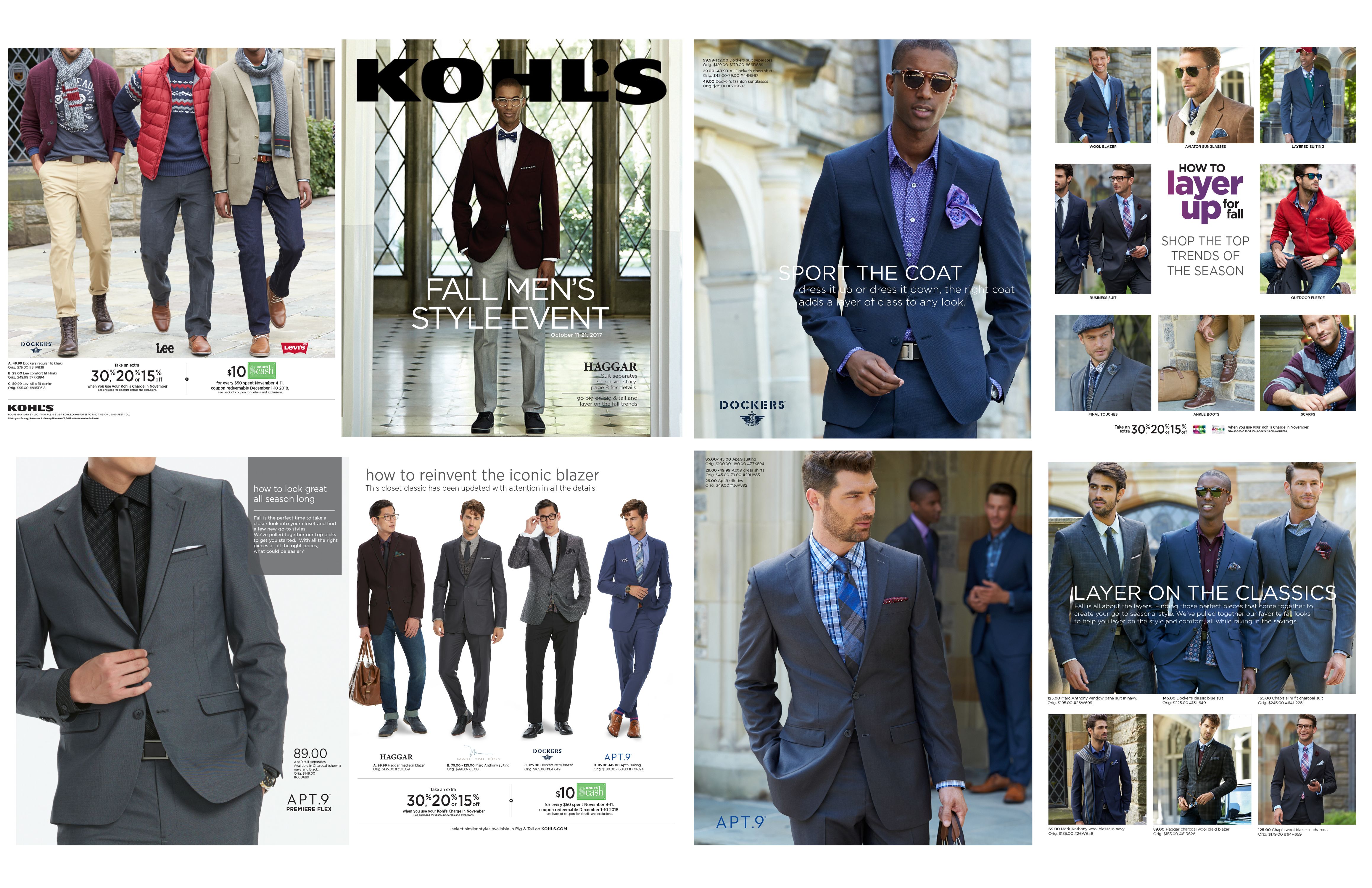 MEN'SFALLPAGES4WEBSITE.jpg