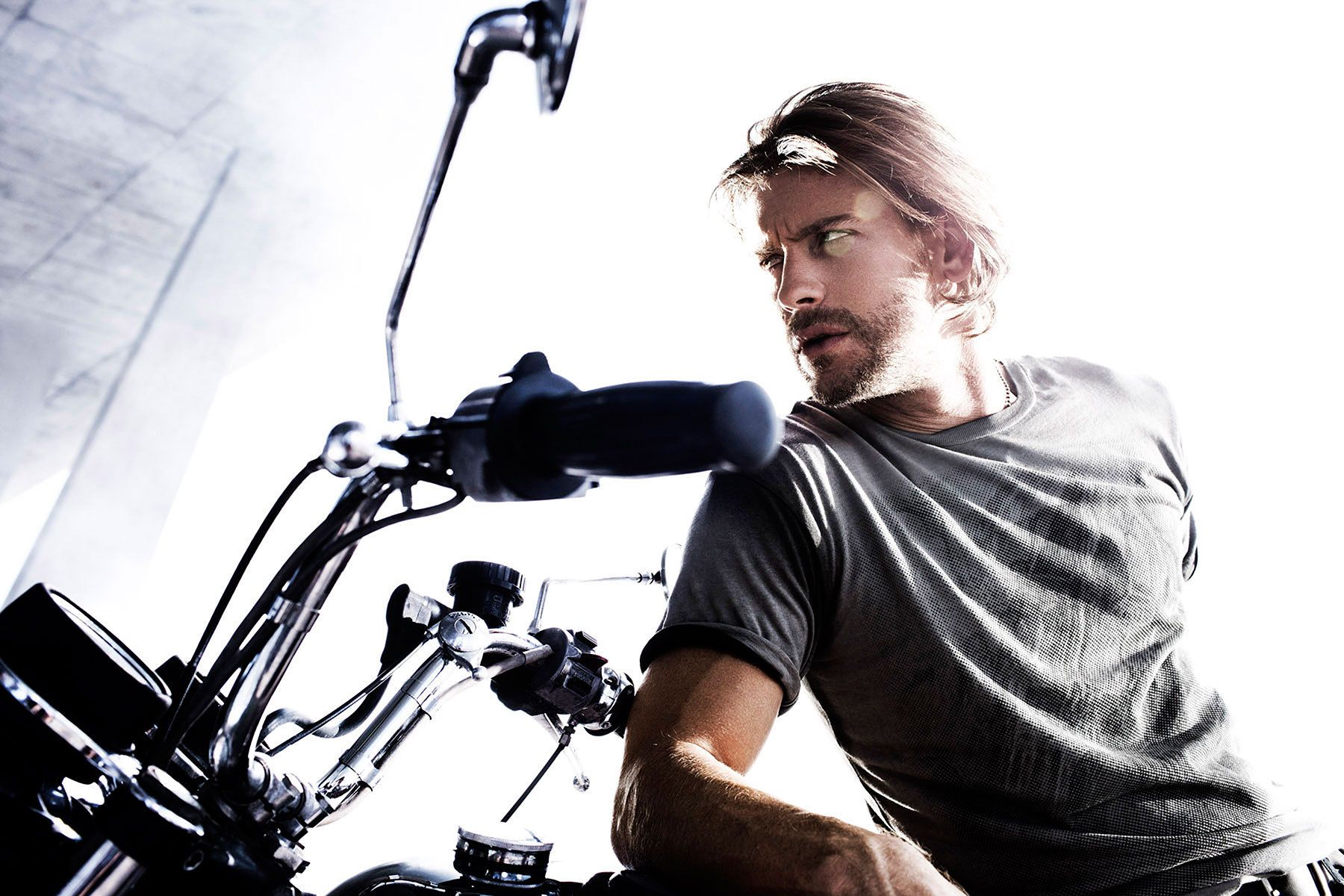 1josh_bike_color.jpg