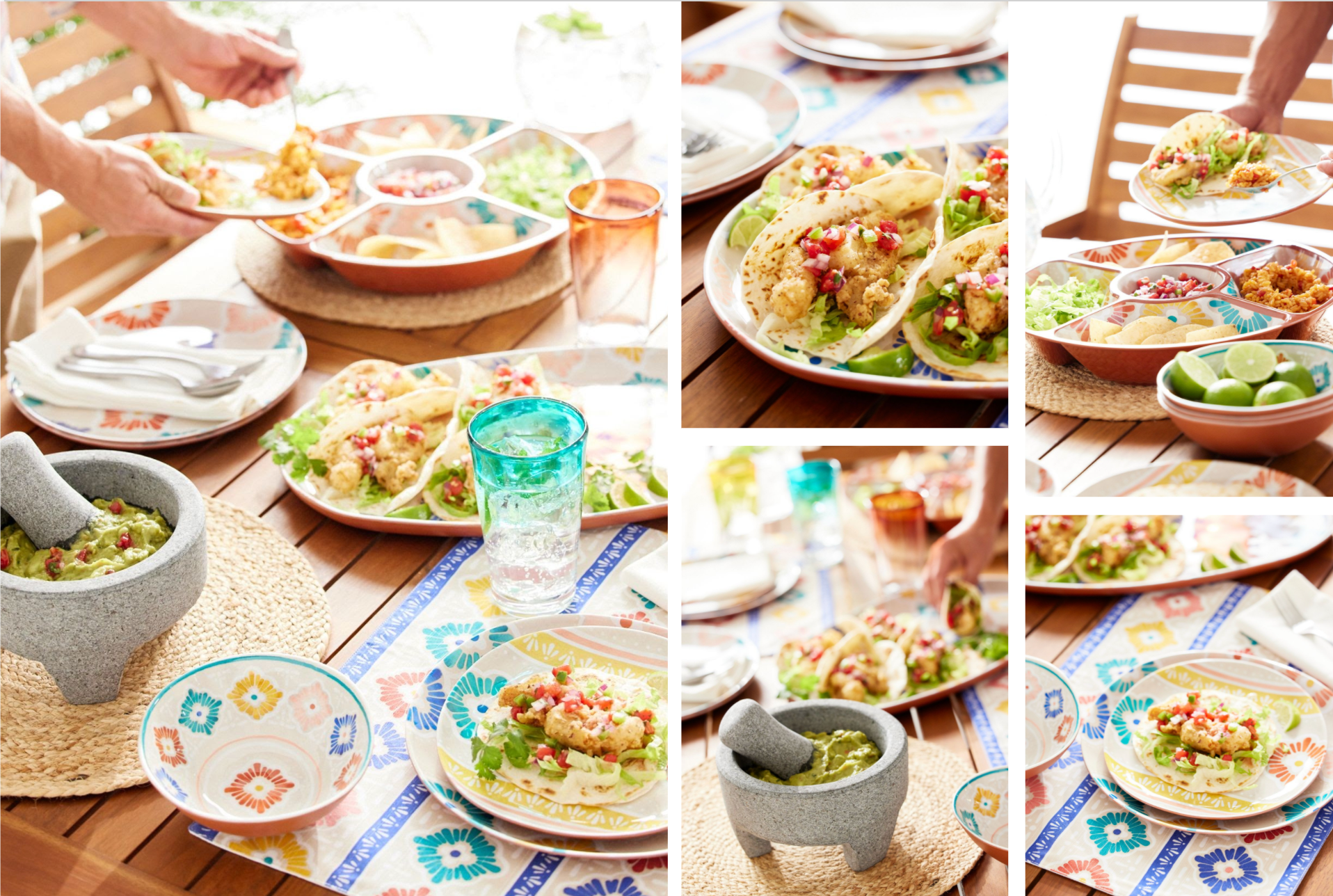 Screen Shot 2021-11-08 at 1.37.50 PM.png