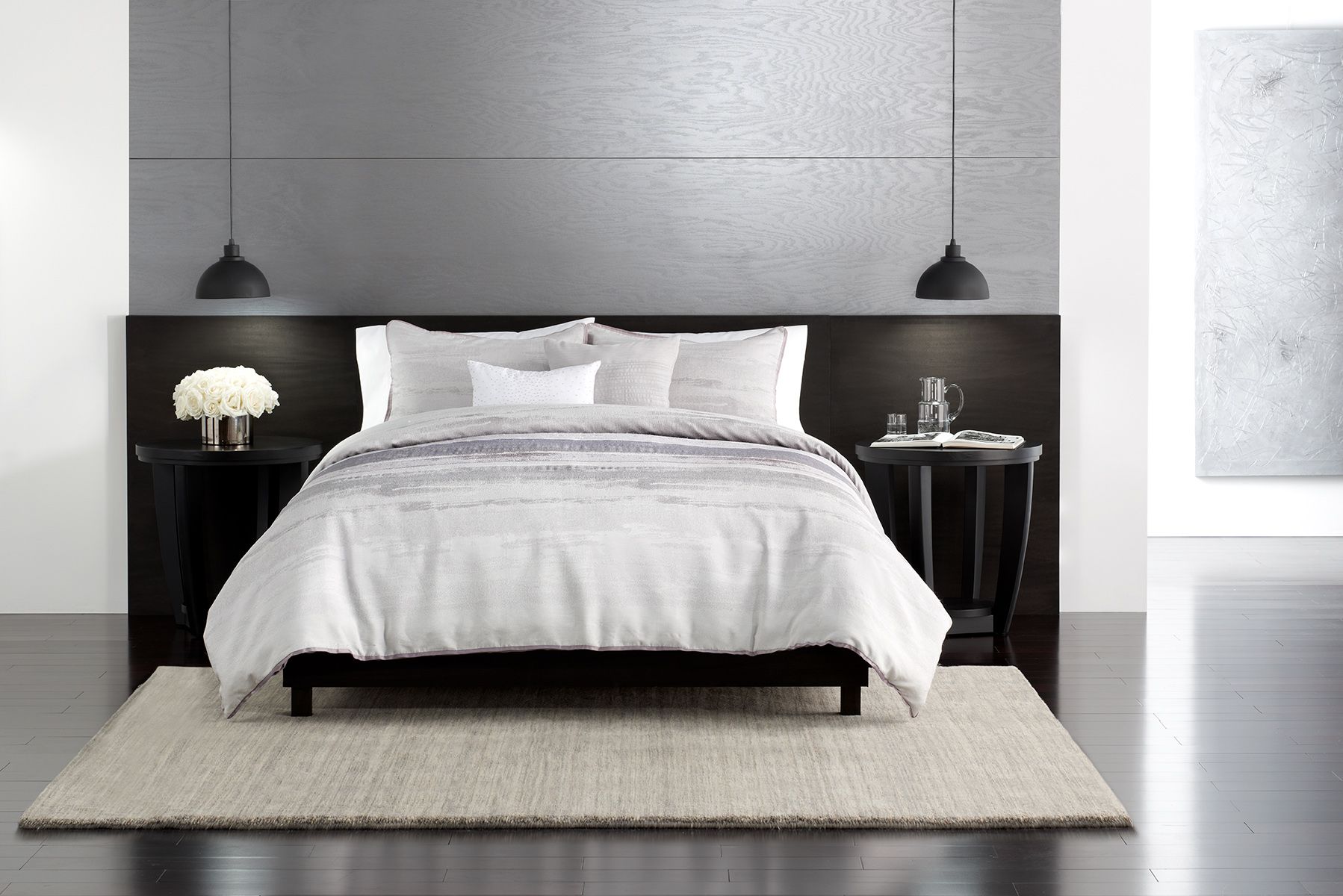 17SVVW_PS_FALL_Atmosphere Purple_C1 copy.jpg