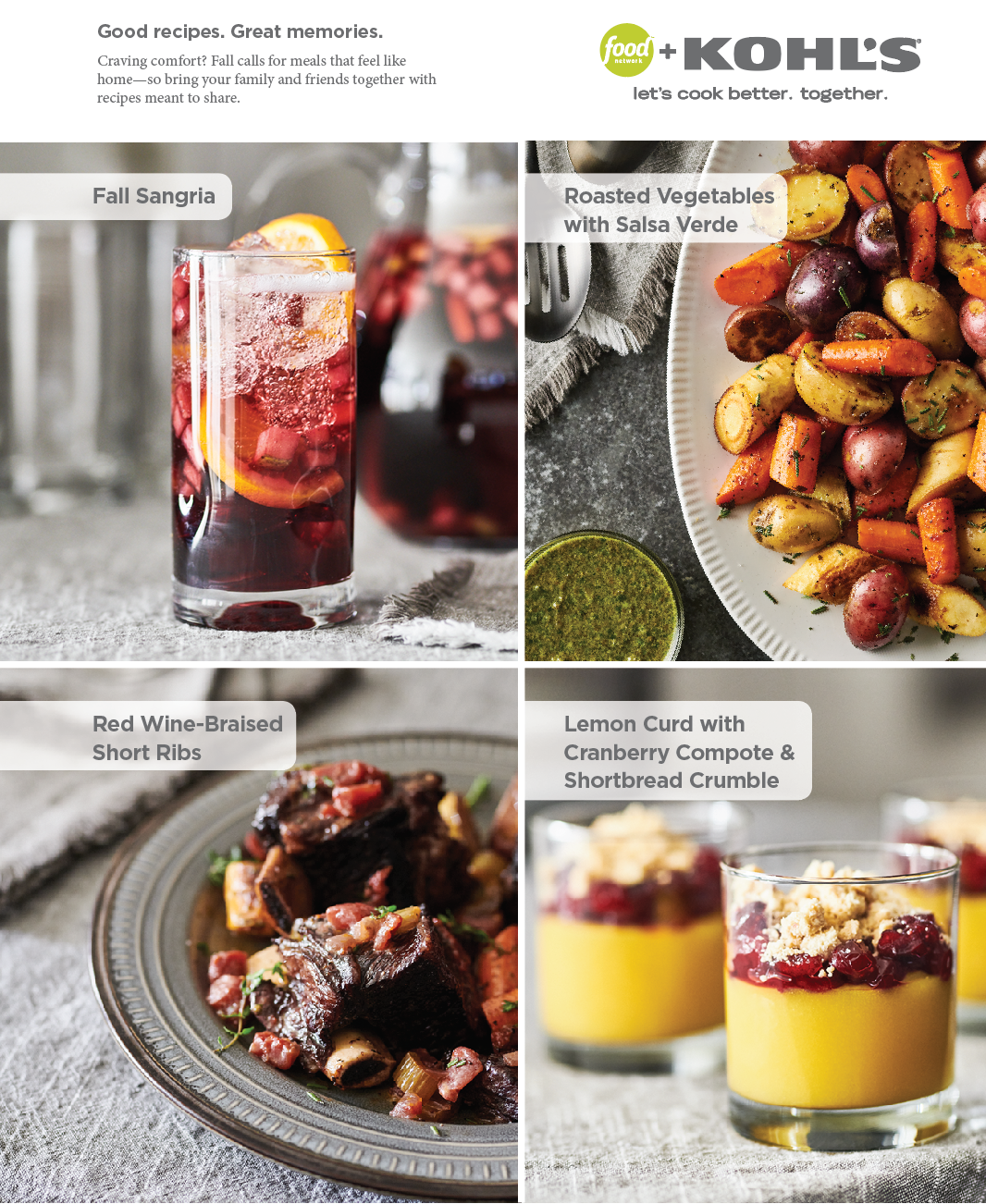 Screen Shot 2021-10-06 at 11.00.09 AM.png