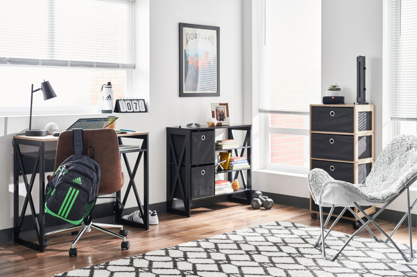 Screen Shot 2021-04-29 at 11.59.27 AM.png