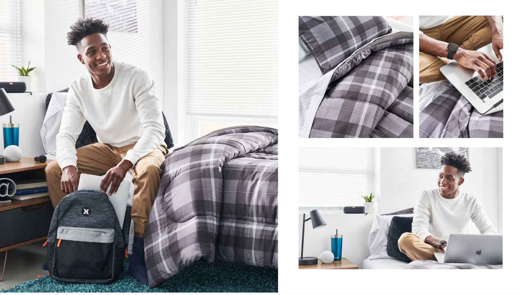 Screen Shot 2021-04-29 at 11.58.13 AM.png