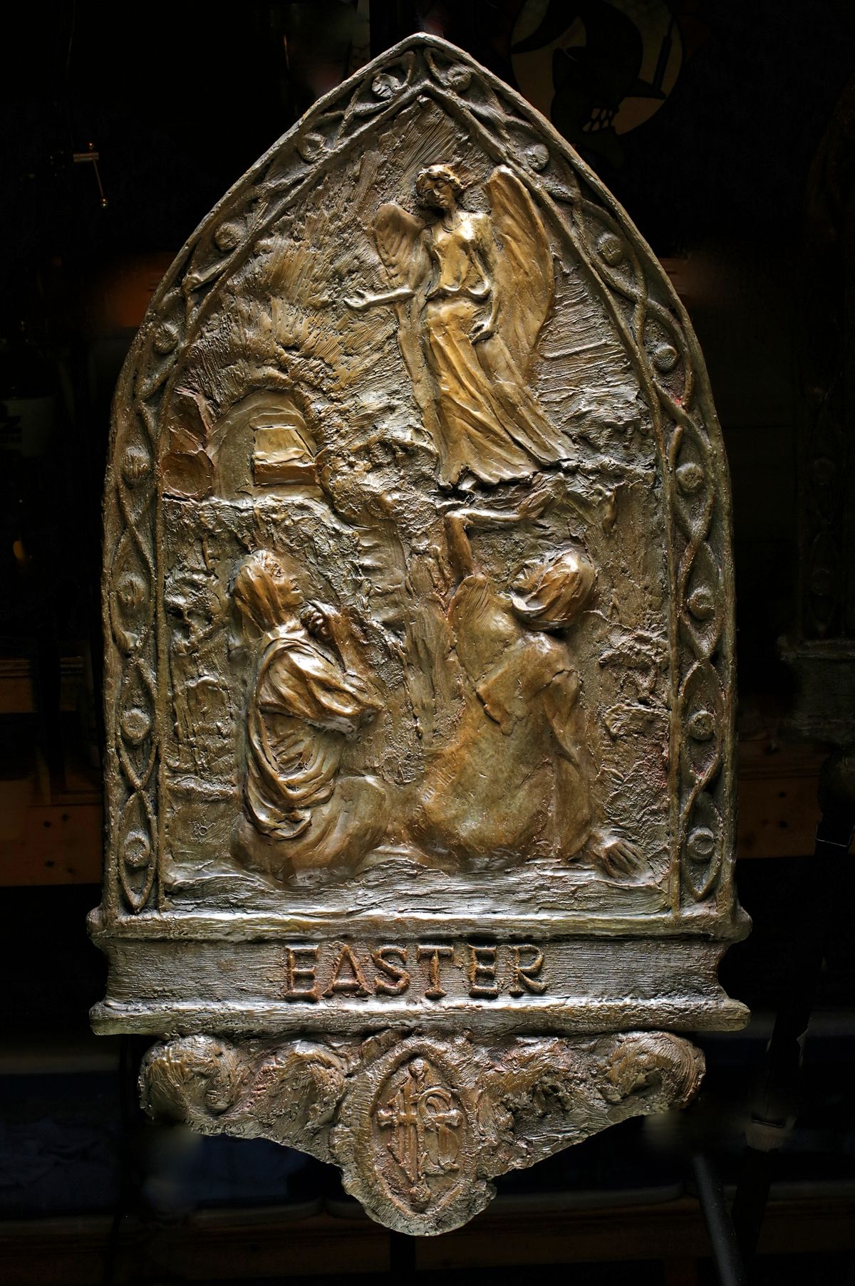 5G4A4930 (1)_easyHDR.jpg
