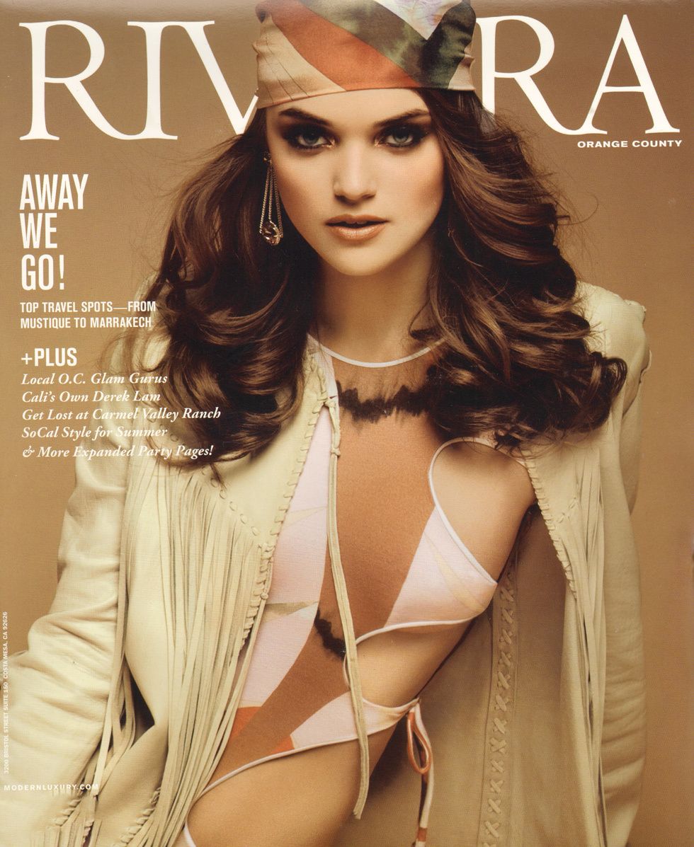 15_0_1ps_riviera_magazine_cover.jpg
