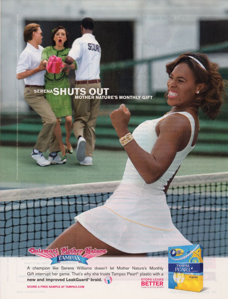17_1_1ps_serena_williams_add003.jpg
