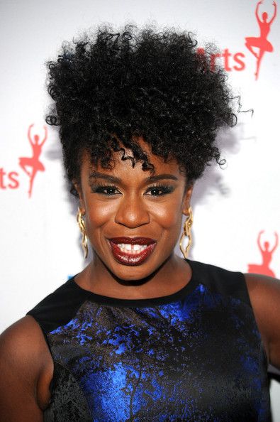 30_1_1uzo_aduba_exploring_arts_annual_gala_nyc_btumouf3acyl.jpg