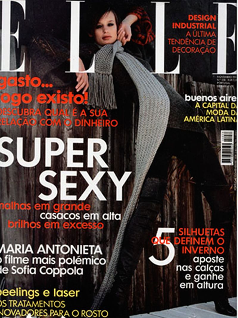 17_0_1ps_elle_magazine_cover.jpg