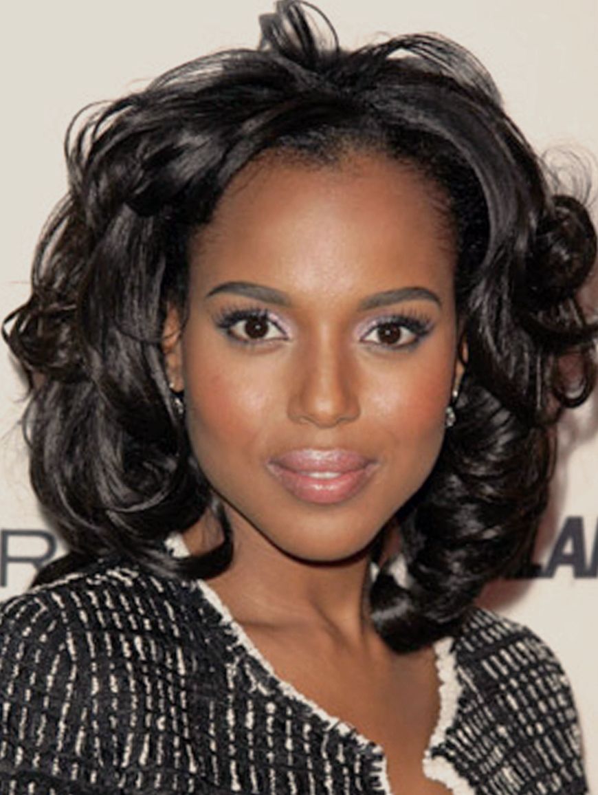 11_0_1ps_kerry_washington_nov_2004.jpg