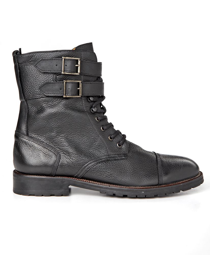 Mens Boot