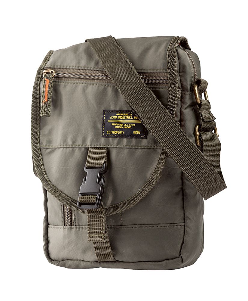 Military style clothing: Jackets, Coats, Pants, Shirts, T-Shirts in Army,  Navy and Air Force styles