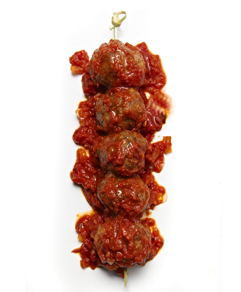 1meatballs.jpg