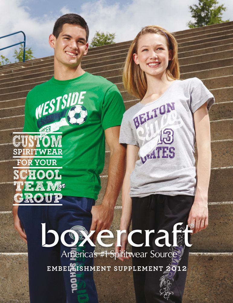 BoxercraftWhoesaleCatalogCover