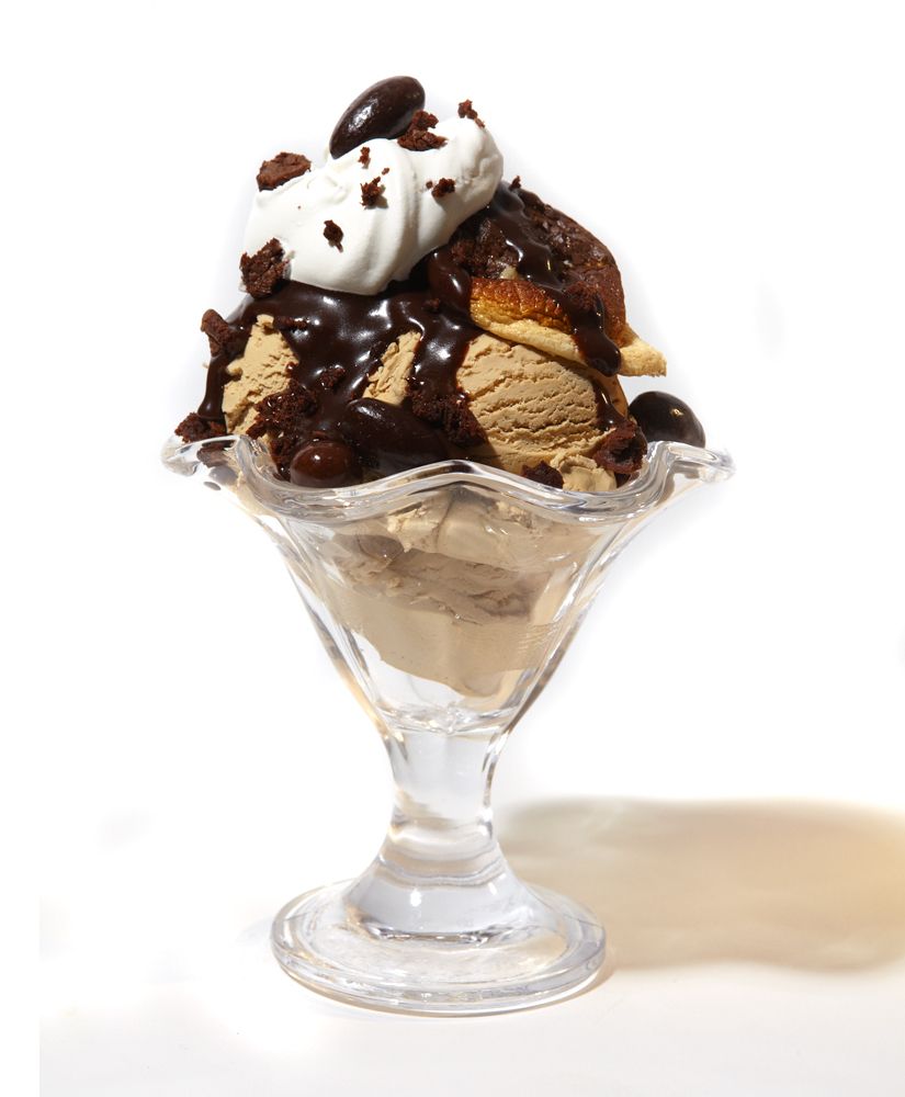 1marshmellowicecreamsundae.jpg
