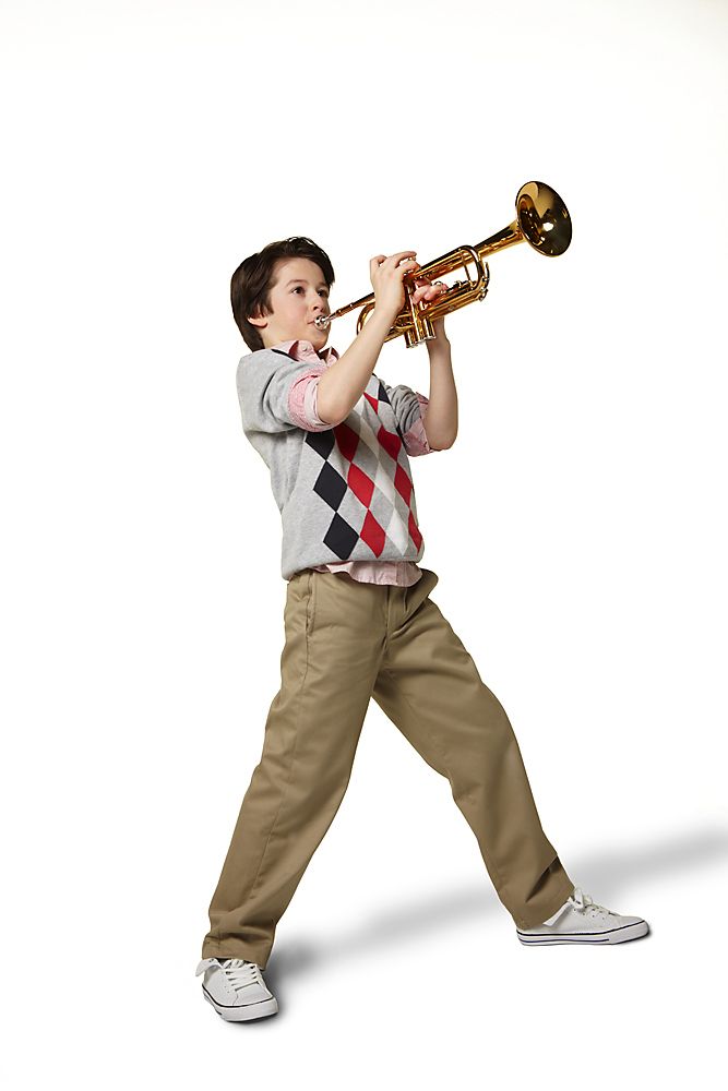 1trumpet_b_065.jpg
