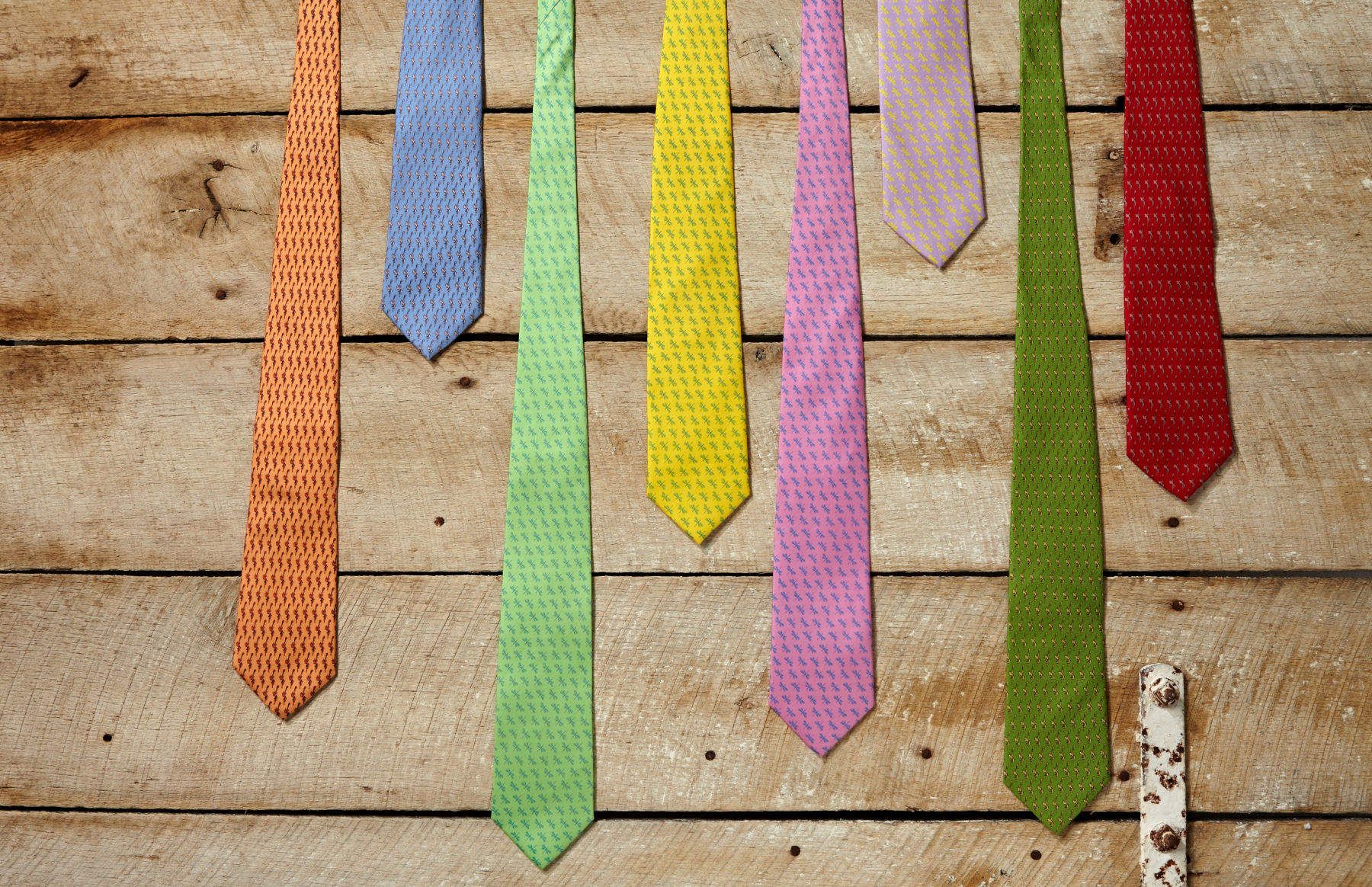 Client: Thunderbay 1636