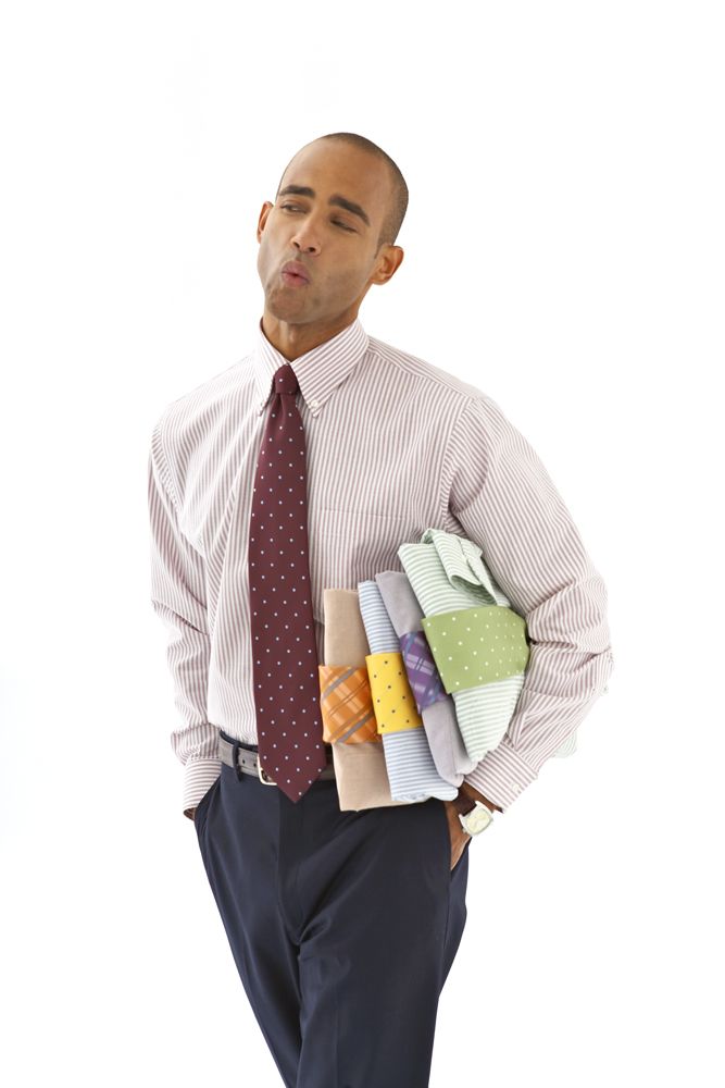 1mensshirt_ties.jpg