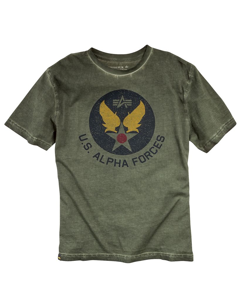 1r8890_tee_alpha_forces_color.jpg