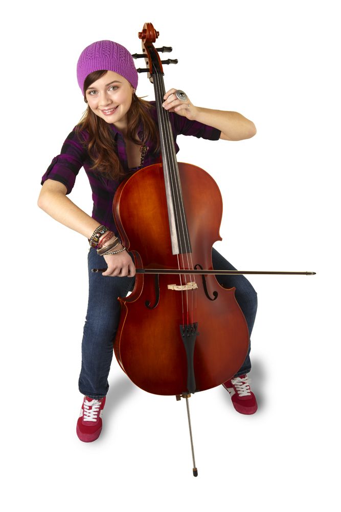 1cello_g_134.jpg