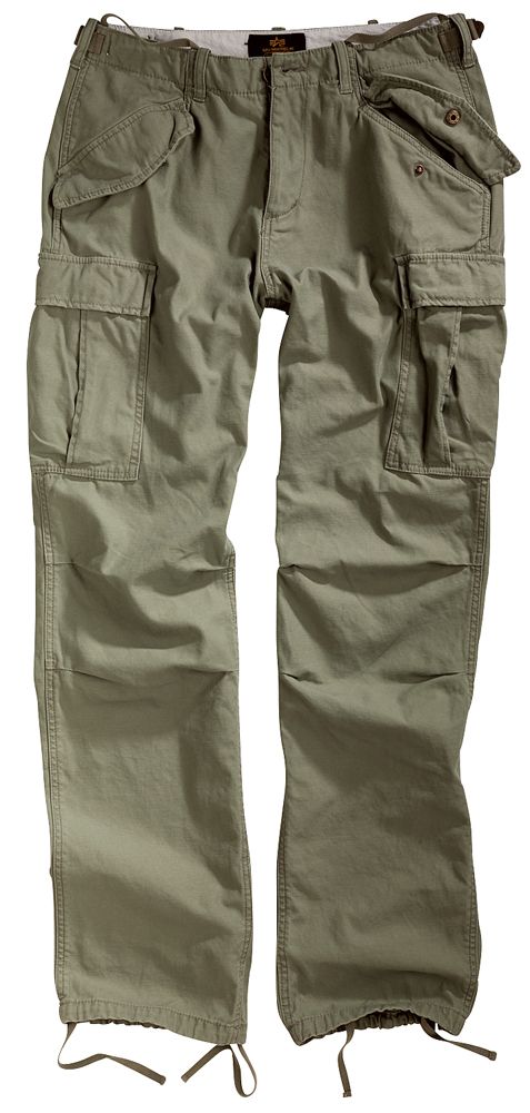 Military style clothing: Jackets, Coats, Pants, Shirts, T-Shirts in Army,  Navy and Air Force styles