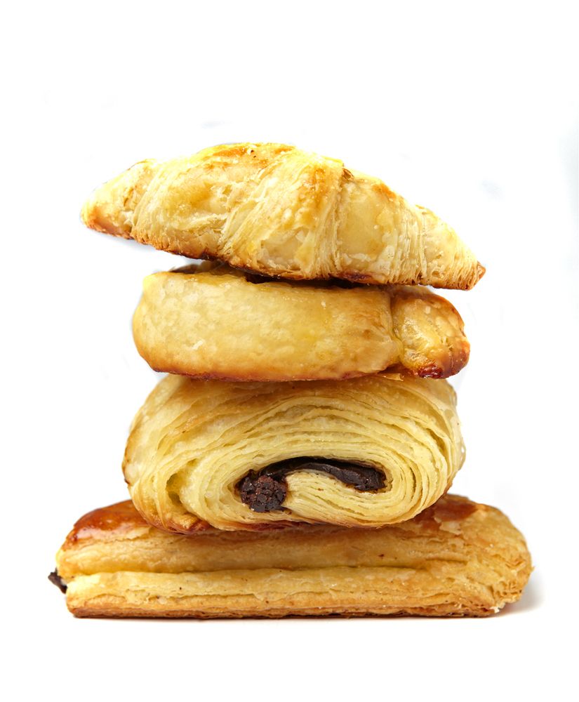 1paulcroissants.jpg