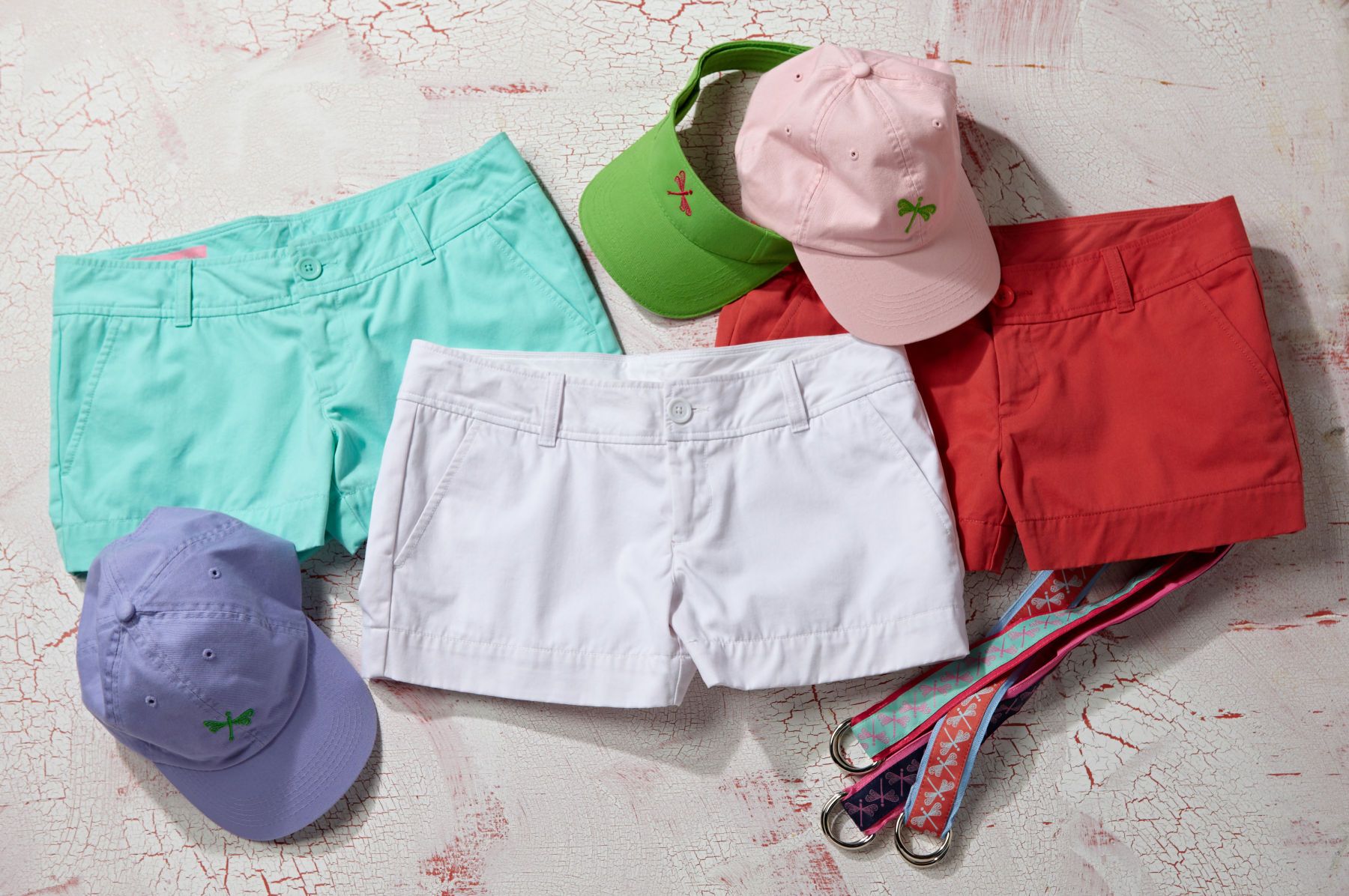 Client: Thunderbay 1636