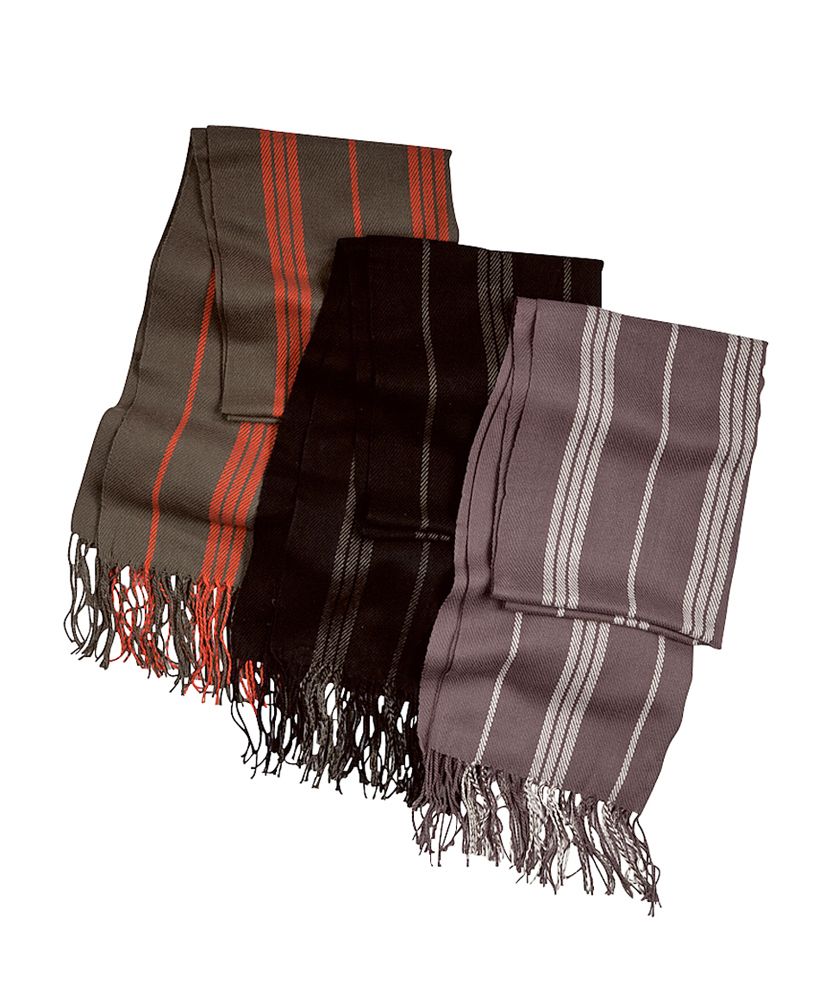 Military style clothing: Jackets, Coats, Pants, Shirts, T-Shirts in Army,  Navy and Air Force styles