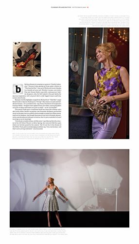 11-15_CoverStory.indd