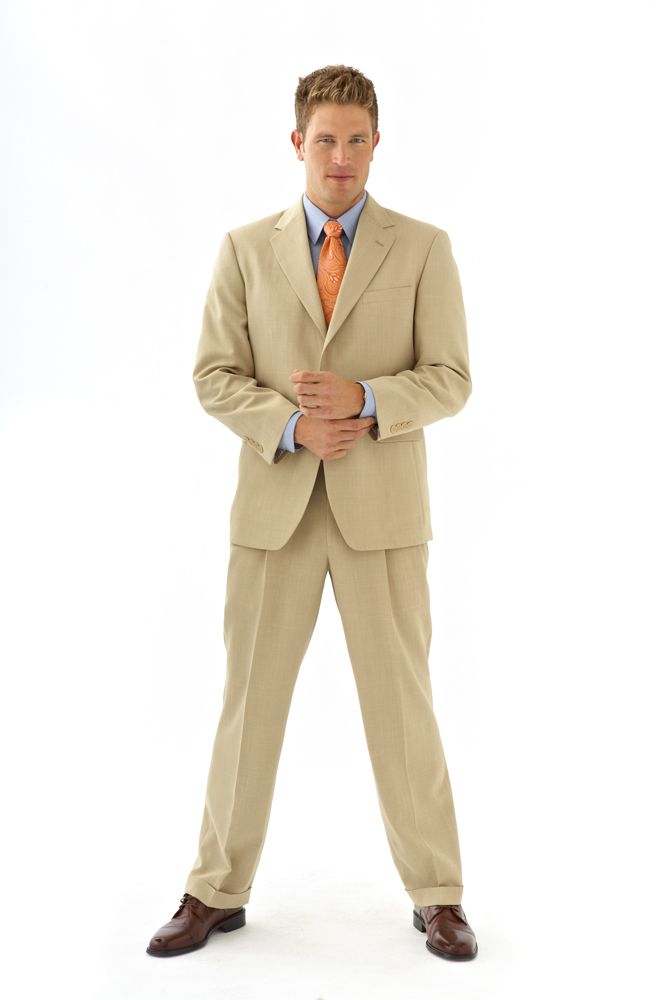 1menssuits1.jpg