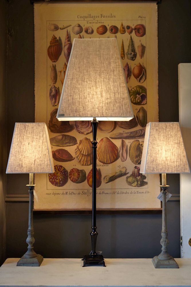 1catherinerobertslamps465.jpg