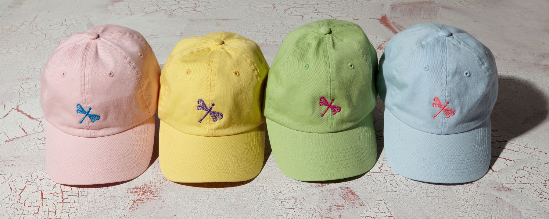 Client: Thunderbay 1636