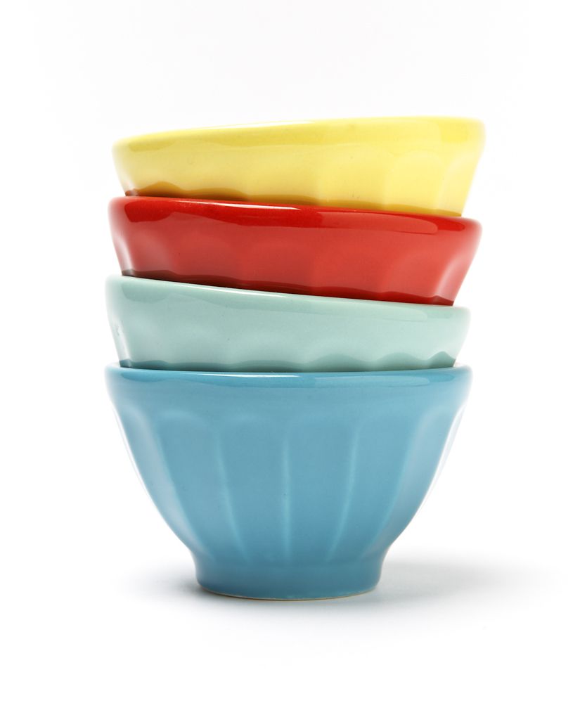 1colorbowls787.jpg