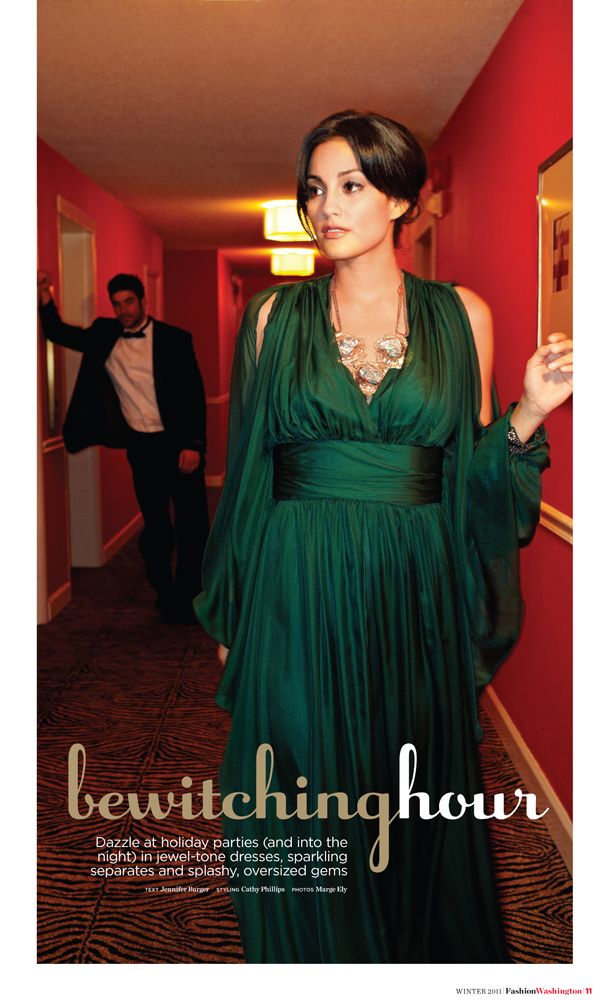 1fwpartywear_coverstory.jpg