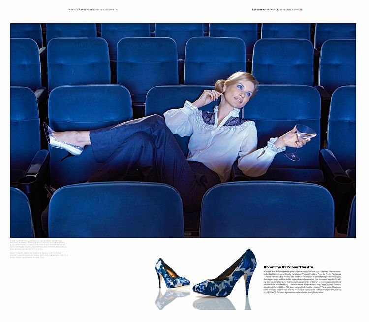 11-15_CoverStory.indd