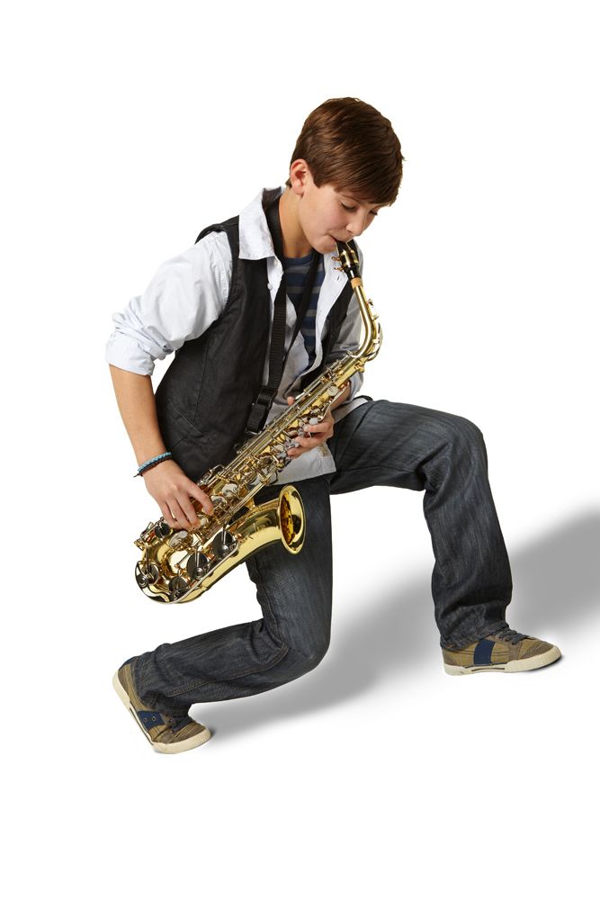 1saxophone_b_145.jpg