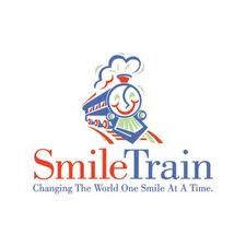 Smile-Train1.jpg