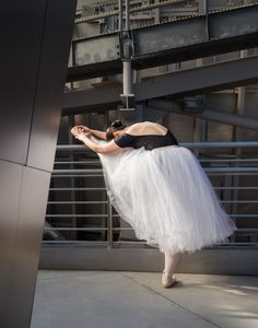 Agnes by Cassandra Plavoukos