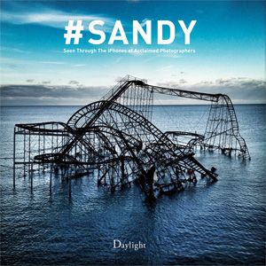 cover-SANDY-FINAL300.jpg