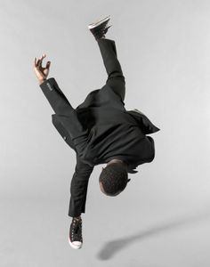 Jordan Caan by Cassandra Plavoukos 