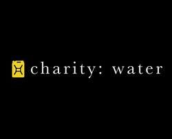 Charity-Water.jpg