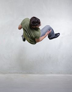 Vinicios Silva by Cassandra Plavoukos 