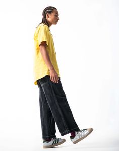 Siddhartha M. Ullah photographed by Cassandra Plavoukos