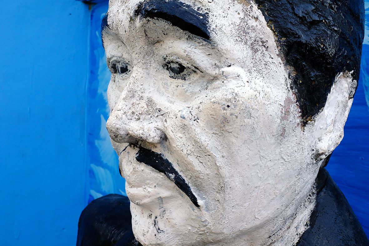 Local Hero DSCF7531.jpg